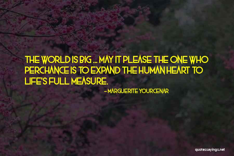 Yourcenar Marguerite Quotes By Marguerite Yourcenar Yourcenar Marguerite Quotes By Marguerite Yourcenar