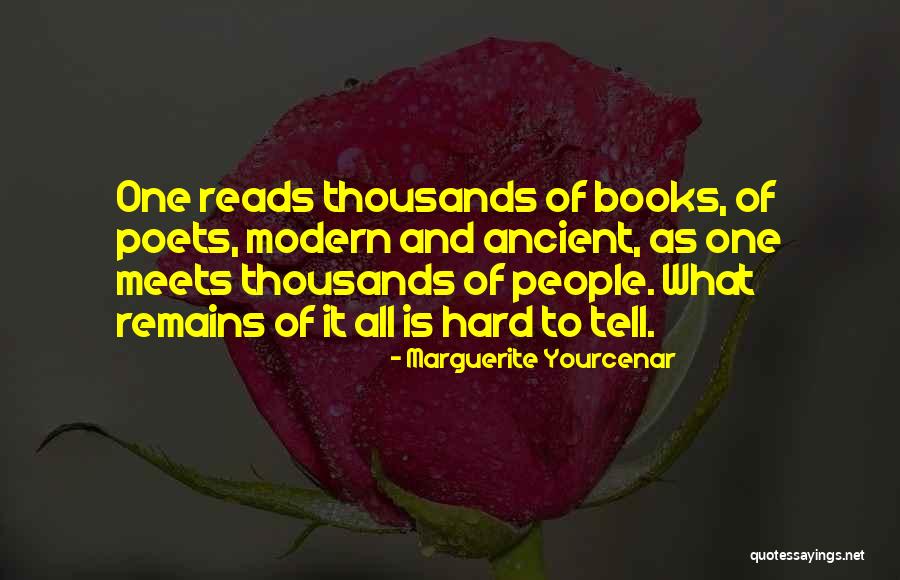 Yourcenar Quotes By Marguerite Yourcenar Yourcenar Quotes By Marguerite Yourcenar