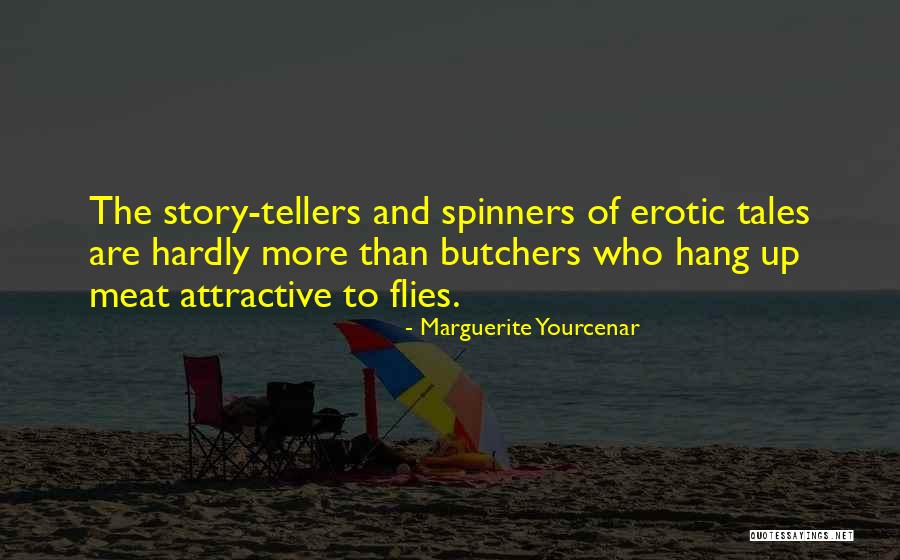 Yourcenar Quotes By Marguerite Yourcenar Yourcenar Quotes By Marguerite Yourcenar