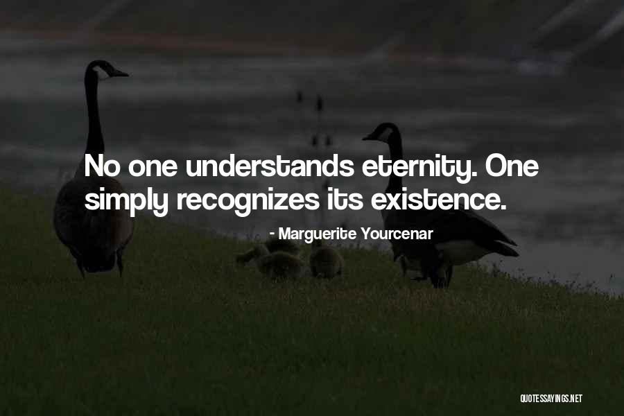Yourcenar Quotes By Marguerite Yourcenar Yourcenar Quotes By Marguerite Yourcenar