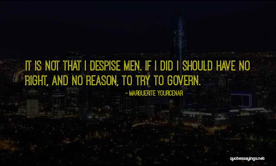 Yourcenar Quotes By Marguerite Yourcenar Yourcenar Quotes By Marguerite Yourcenar