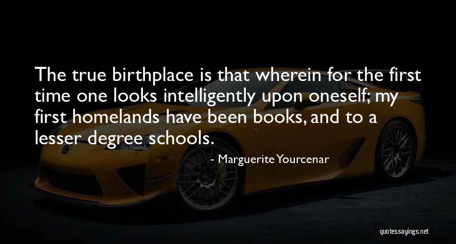 Yourcenar Quotes By Marguerite Yourcenar Yourcenar Quotes By Marguerite Yourcenar