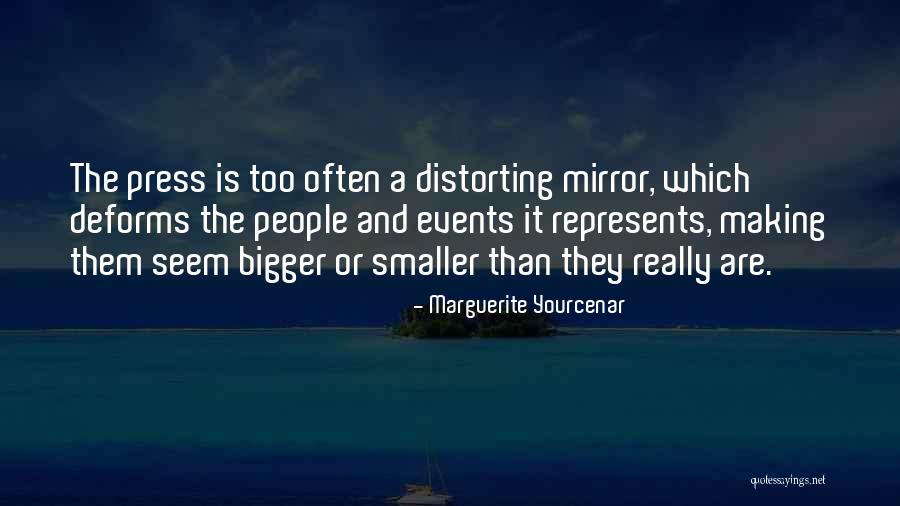 Yourcenar Quotes By Marguerite Yourcenar Yourcenar Quotes By Marguerite Yourcenar