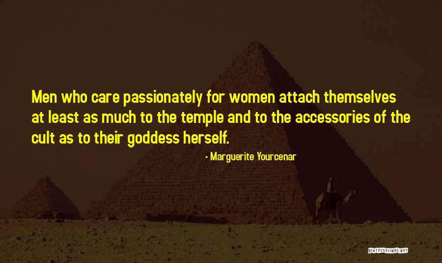 Yourcenar Quotes By Marguerite Yourcenar Yourcenar Quotes By Marguerite Yourcenar