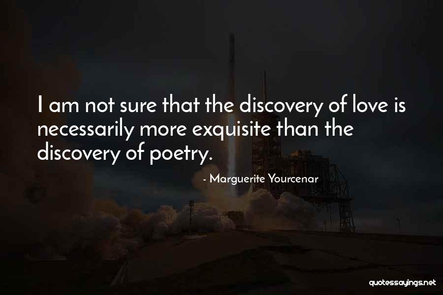 Yourcenar Quotes By Marguerite Yourcenar Yourcenar Quotes By Marguerite Yourcenar