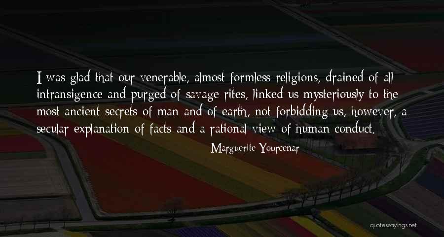 Yourcenar Quotes By Marguerite Yourcenar Yourcenar Quotes By Marguerite Yourcenar