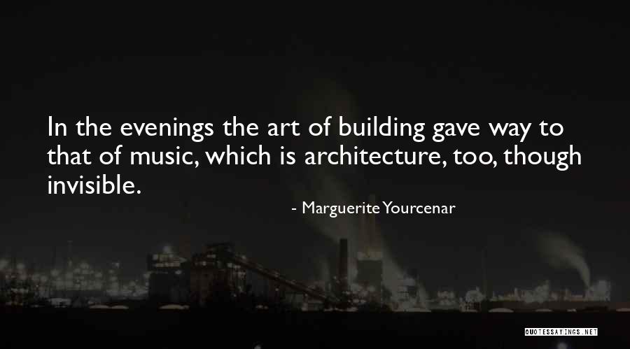 Yourcenar Quotes By Marguerite Yourcenar Yourcenar Quotes By Marguerite Yourcenar