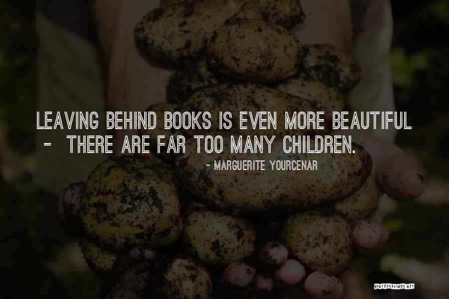 Yourcenar Quotes By Marguerite Yourcenar Yourcenar Quotes By Marguerite Yourcenar