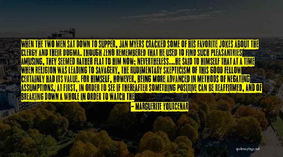 Yourcenar Quotes By Marguerite Yourcenar Yourcenar Quotes By Marguerite Yourcenar