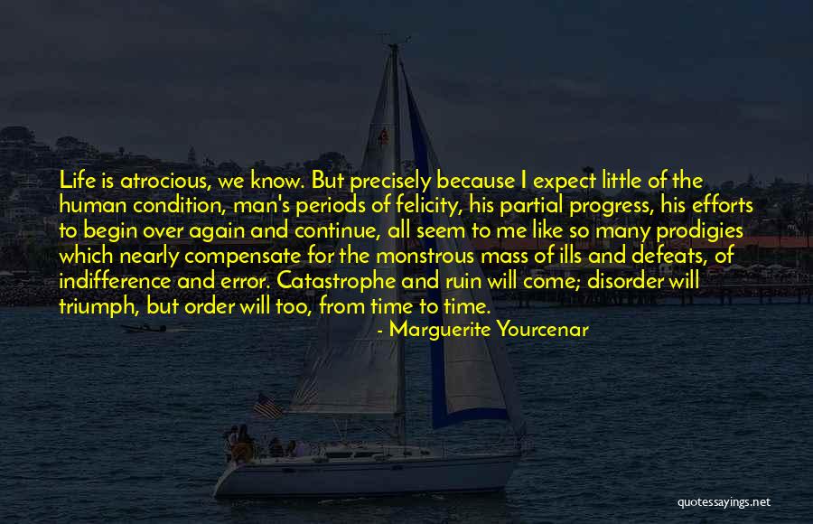 Yourcenar Quotes By Marguerite Yourcenar Yourcenar Quotes By Marguerite Yourcenar