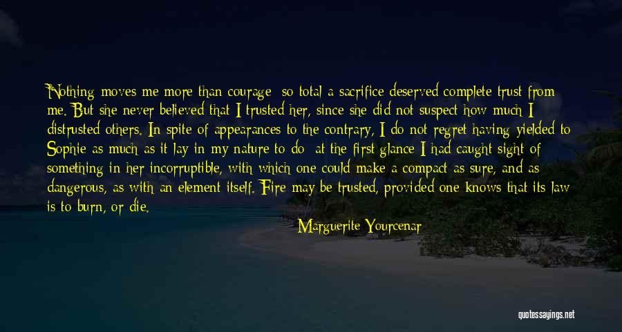 Yourcenar Quotes By Marguerite Yourcenar Yourcenar Quotes By Marguerite Yourcenar