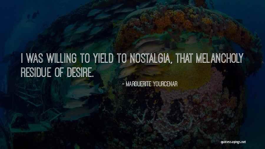 Yourcenar Quotes By Marguerite Yourcenar Yourcenar Quotes By Marguerite Yourcenar