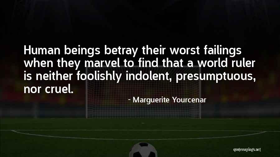 Yourcenar Quotes By Marguerite Yourcenar Yourcenar Quotes By Marguerite Yourcenar
