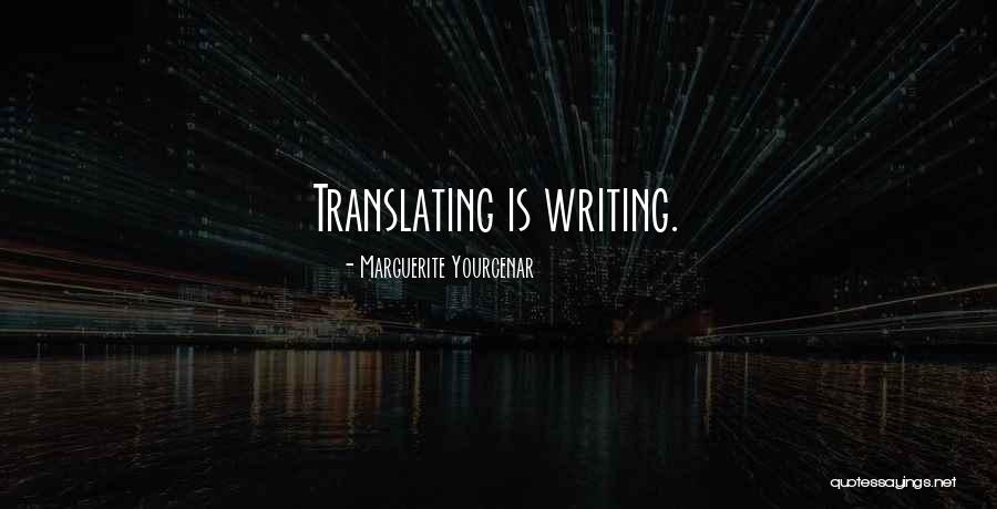 Yourcenar Quotes By Marguerite Yourcenar Yourcenar Quotes By Marguerite Yourcenar