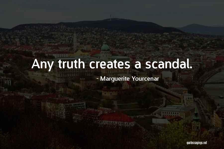 Yourcenar Quotes By Marguerite Yourcenar Yourcenar Quotes By Marguerite Yourcenar