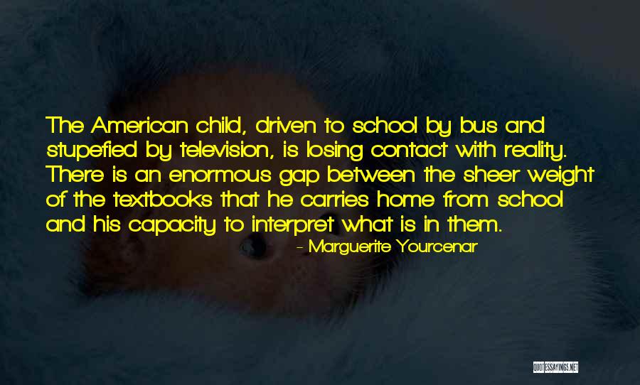 Yourcenar Quotes By Marguerite Yourcenar Yourcenar Quotes By Marguerite Yourcenar