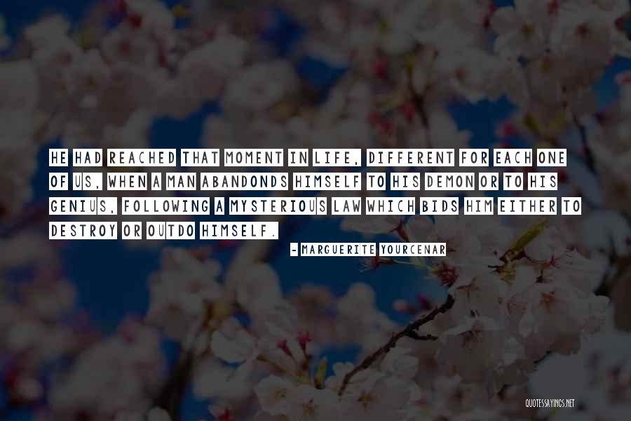 Yourcenar Quotes By Marguerite Yourcenar Yourcenar Quotes By Marguerite Yourcenar