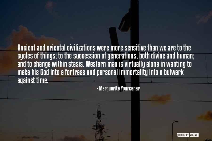 Yourcenar Quotes By Marguerite Yourcenar Yourcenar Quotes By Marguerite Yourcenar