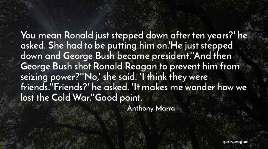 Yourdon Symbols Quotes By Anthony Marra Yourdon Symbols Quotes By Anthony Marra