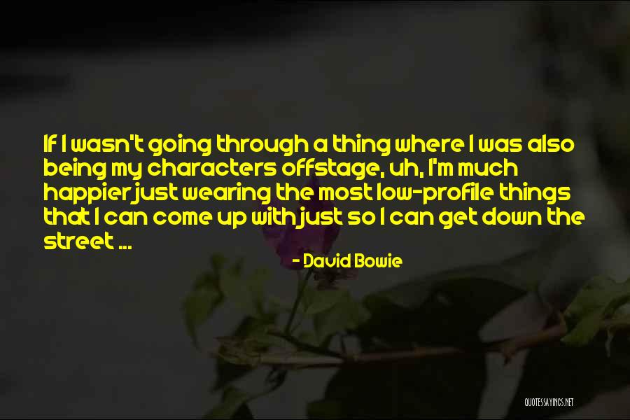 Youre A Liar Quotes By David Bowie Youre A Liar Quotes By David Bowie