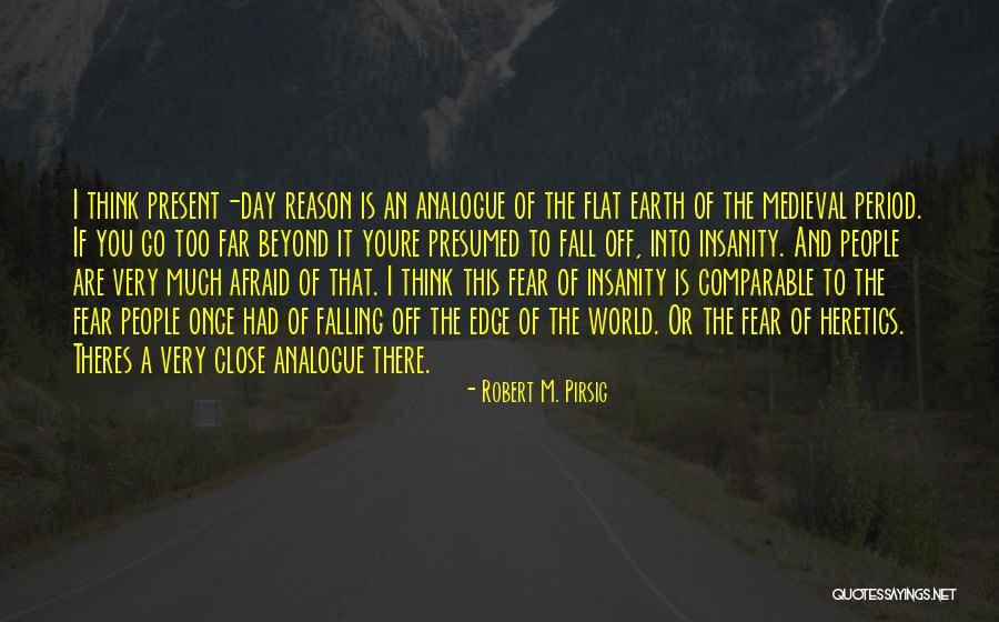 Youre All I Think Of Quotes By Robert M. Pirsig Youre All I Think Of Quotes By Robert M. Pirsig