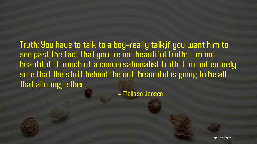 pic You're All I Want Quotes For Him famous quotes sayings