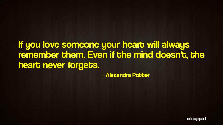 You're Always On My Mind Love Quotes By Alexandra Potter You're Always On My Mind Love Quotes By Alexandra Potter