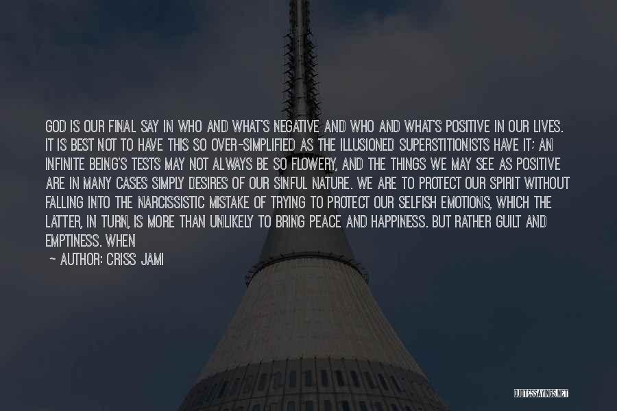 You're Constantly On My Mind Quotes By Criss Jami You're Constantly On My Mind Quotes By Criss Jami