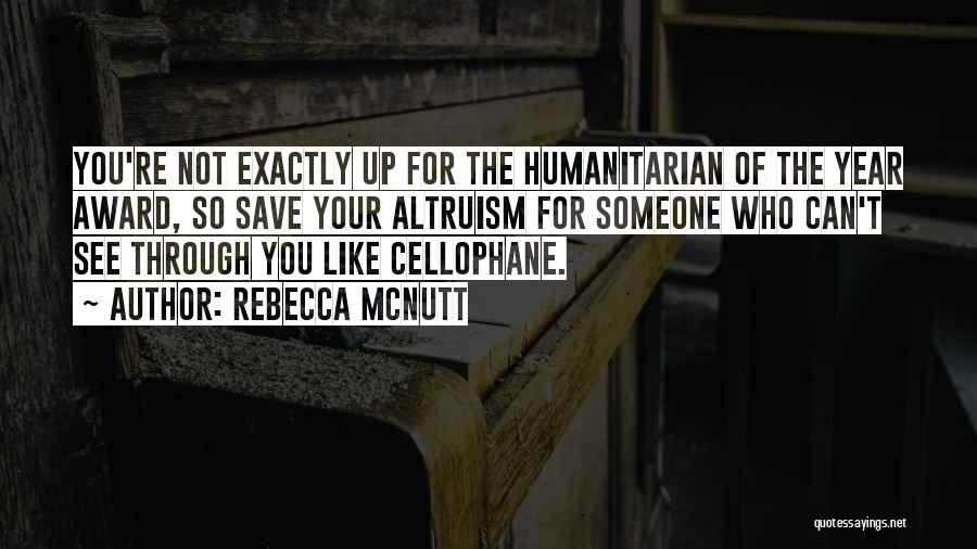 You're Fake Quotes By Rebecca McNutt You're Fake Quotes By Rebecca McNutt