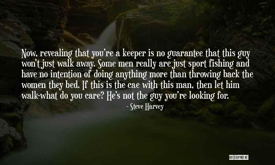 You're Good Looking Quotes By Steve Harvey You're Good Looking Quotes By Steve Harvey