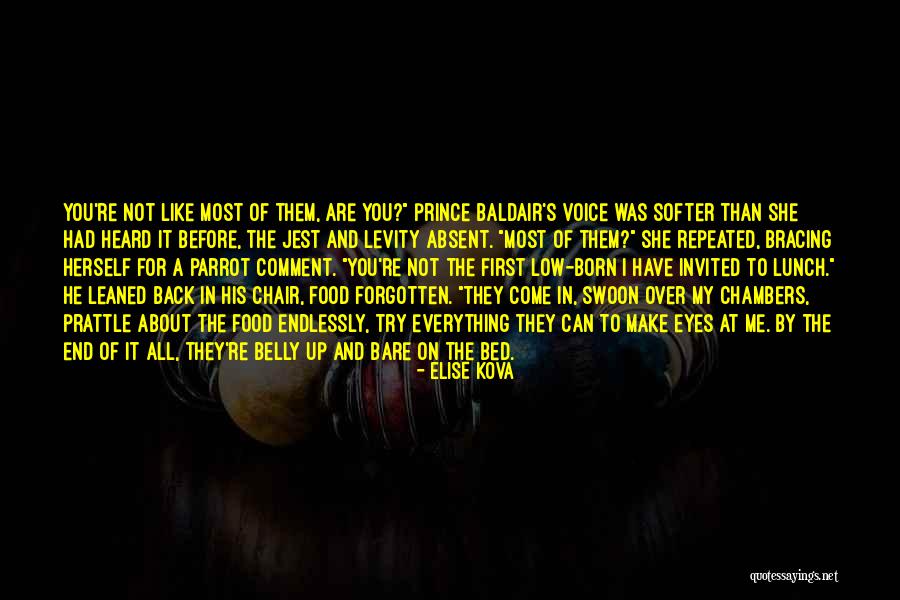 You're Invited Quotes By Elise Kova You're Invited Quotes By Elise Kova