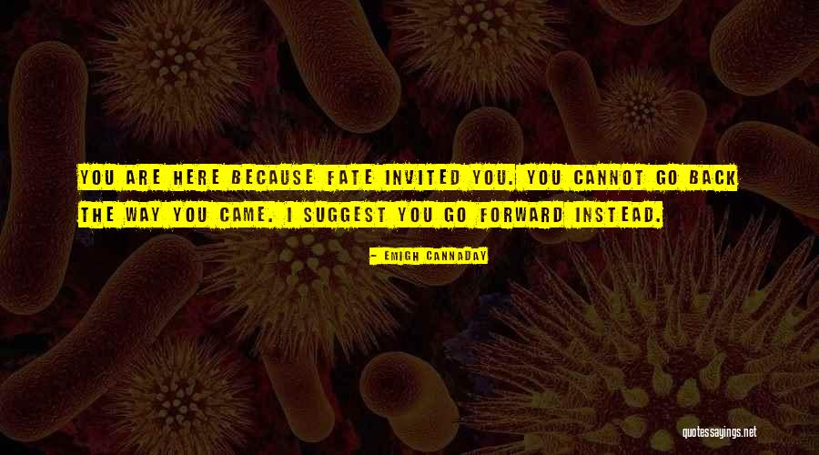 You're Invited Quotes By Emigh Cannaday You're Invited Quotes By Emigh Cannaday