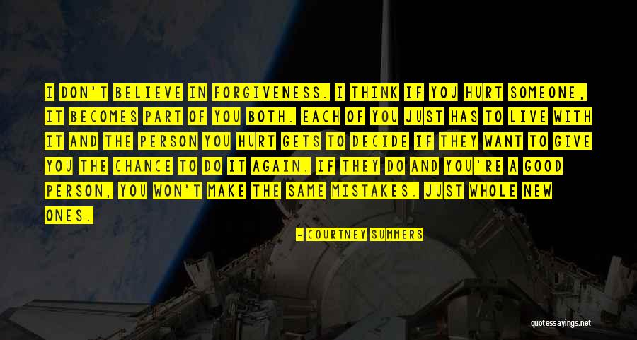 You're Just The Same Quotes By Courtney Summers You're Just The Same Quotes By Courtney Summers