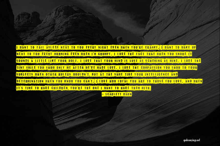 You're Just The Same Quotes By Scarlett Dawn You're Just The Same Quotes By Scarlett Dawn