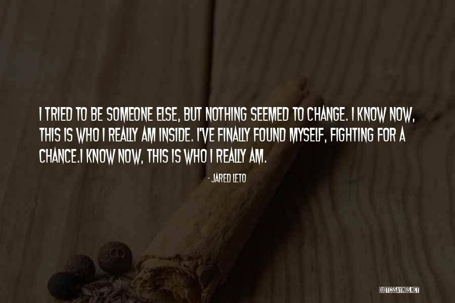 Youre Just What I Needed Lyrics Quotes By Jared Leto Youre Just What I Needed Lyrics Quotes By Jared Leto