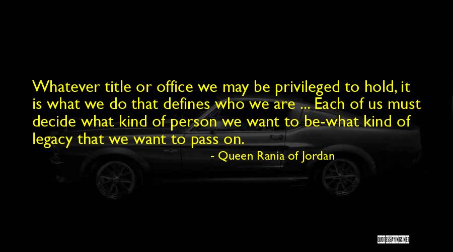 Youre Just What I Needed Lyrics Quotes By Queen Rania Of Jordan Youre Just What I Needed Lyrics Quotes By Queen Rania Of Jordan