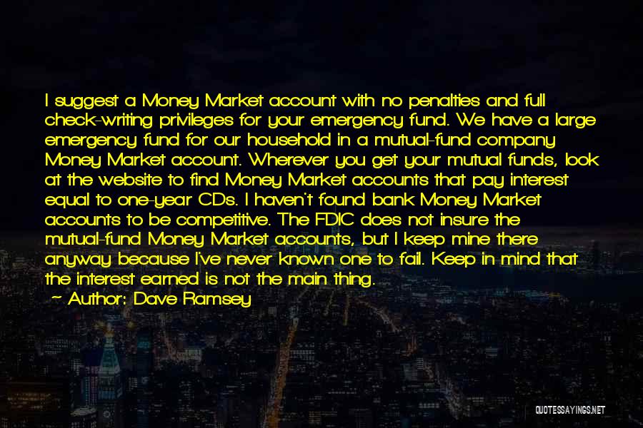 You're Known By The Company You Keep Quotes By Dave Ramsey You're Known By The Company You Keep Quotes By Dave Ramsey