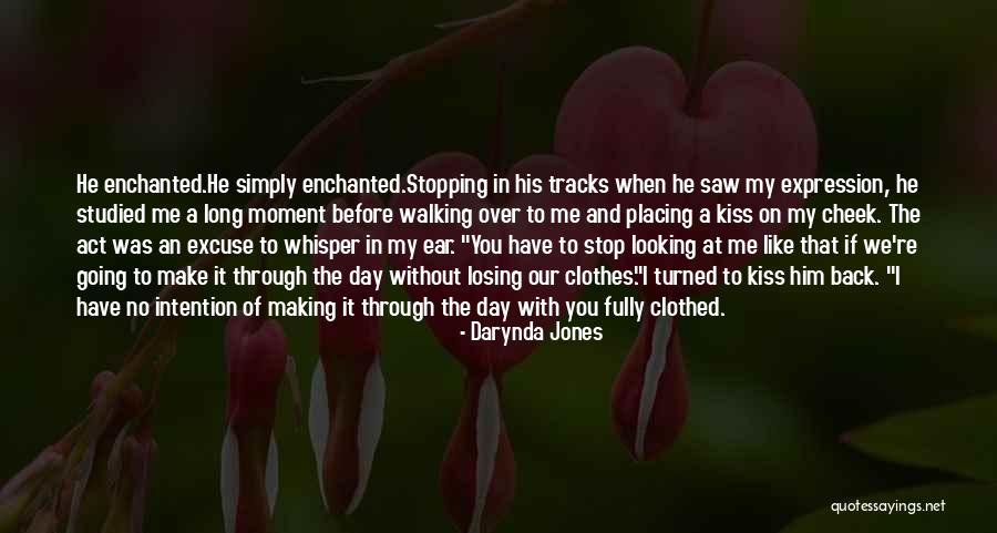 You're Losing Me Quotes By Darynda Jones You're Losing Me Quotes By Darynda Jones