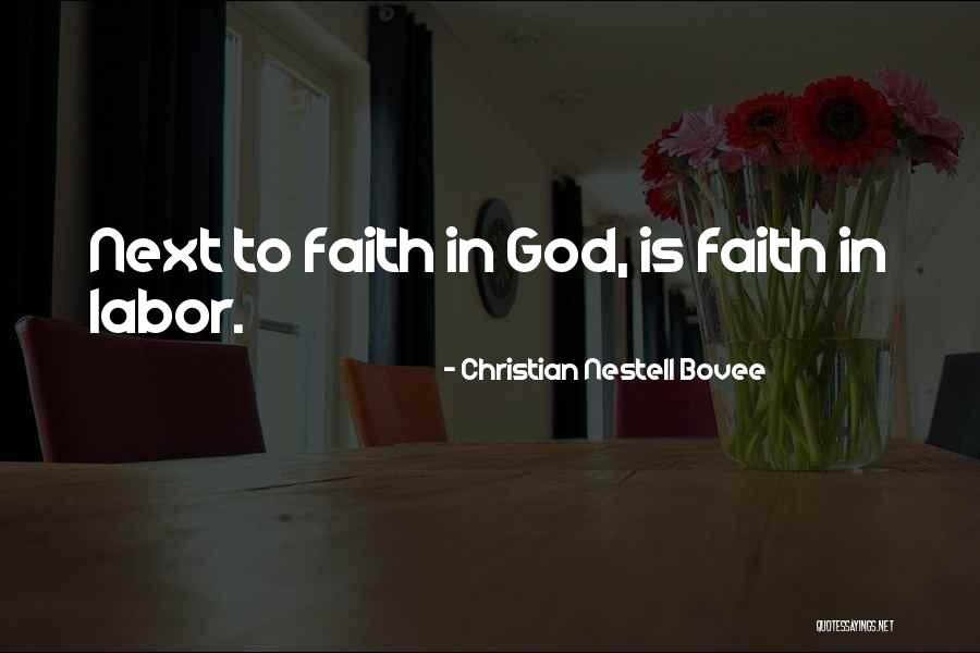 Youre Making Quotes By Christian Nestell Bovee Youre Making Quotes By Christian Nestell Bovee