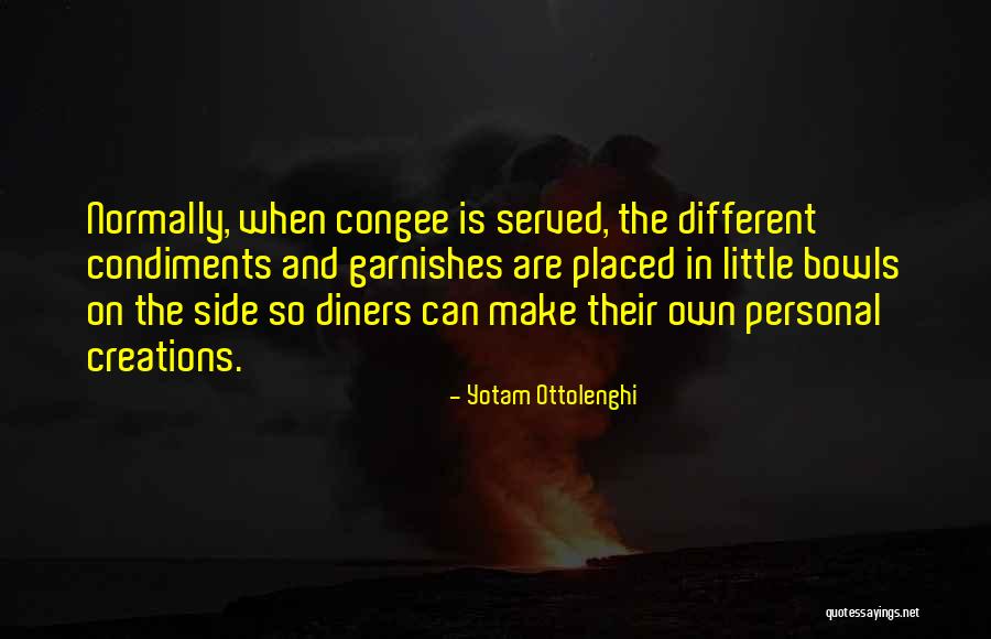Youre Making Quotes By Yotam Ottolenghi Youre Making Quotes By Yotam Ottolenghi