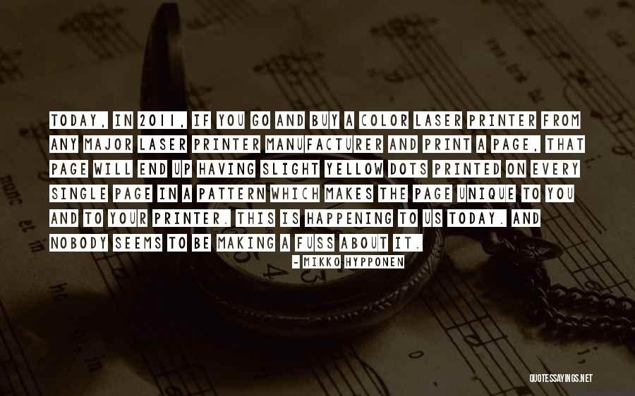 Youre My Whole Life Quotes By Mikko Hypponen Youre My Whole Life Quotes By Mikko Hypponen