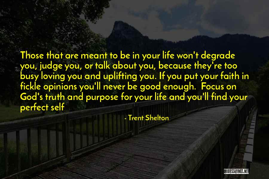Youre Never Good Enough Quotes Spyrozones Blogspot Com