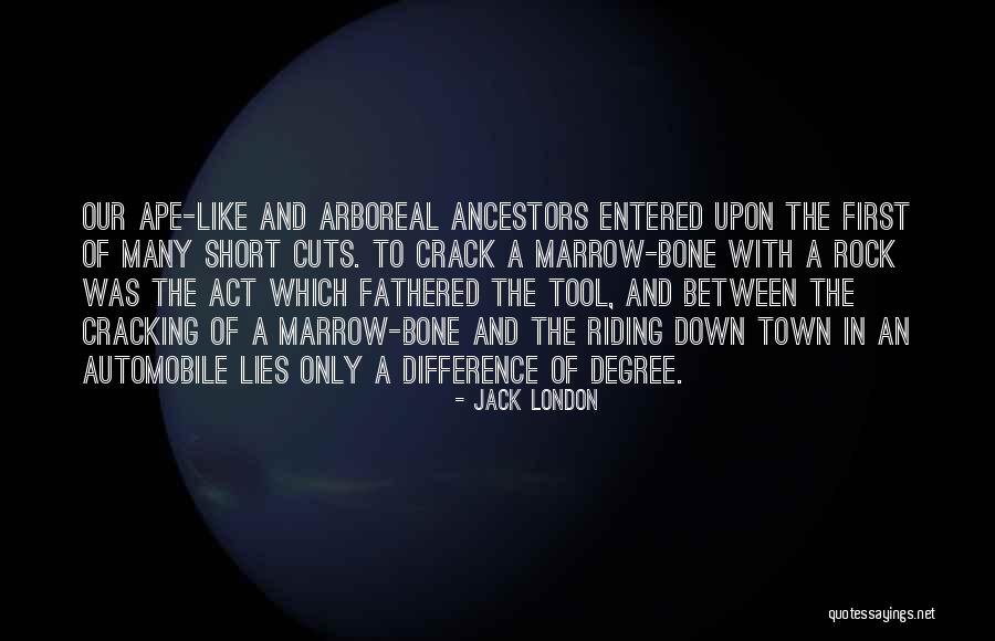 Youre Not A Quitter Quotes By Jack London Youre Not A Quitter Quotes By Jack London