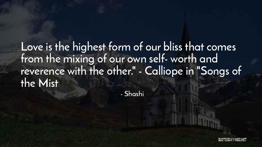 Youre Not A Quitter Quotes By Shashi Youre Not A Quitter Quotes By Shashi