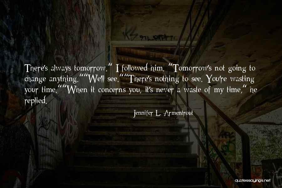 You're Not Cute Quotes By Jennifer L. Armentrout You're Not Cute Quotes By Jennifer L. Armentrout