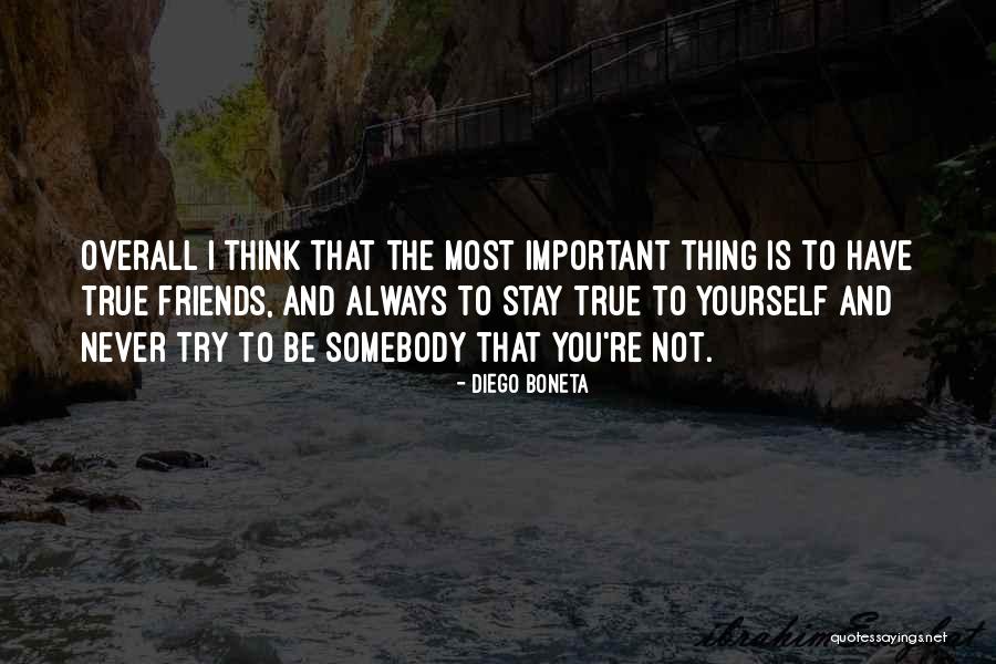 You're Not Important Quotes By Diego Boneta You're Not Important Quotes By Diego Boneta