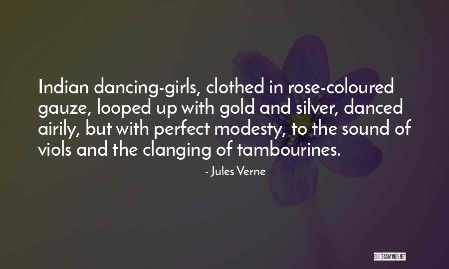 You're Not Perfect But You're All I Want Quotes By Jules Verne You're Not Perfect But You're All I Want Quotes By Jules Verne