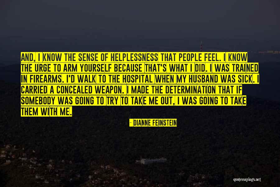 Youre Not That Important Quotes By Dianne Feinstein Youre Not That Important Quotes By Dianne Feinstein