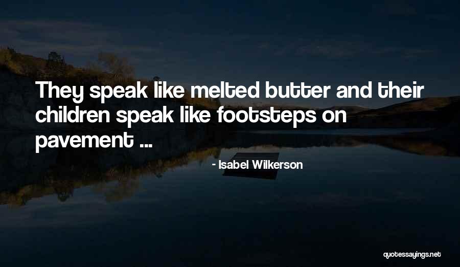 Youre Not That Important Quotes By Isabel Wilkerson Youre Not That Important Quotes By Isabel Wilkerson