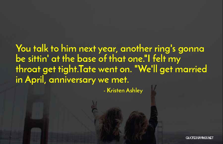 Youre Not That Important Quotes By Kristen Ashley Youre Not That Important Quotes By Kristen Ashley
